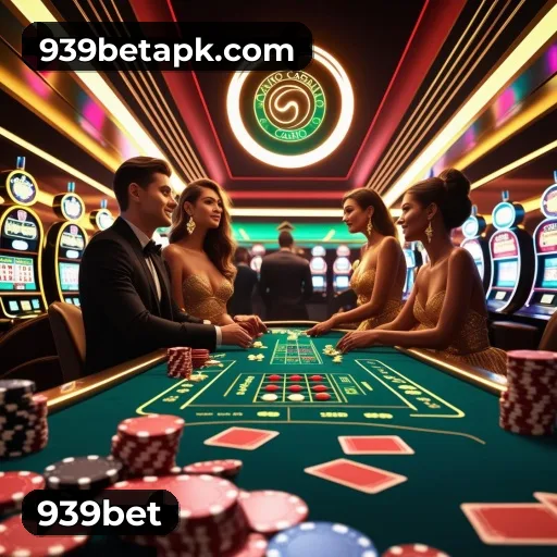 939bet