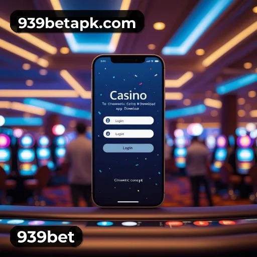 939bet