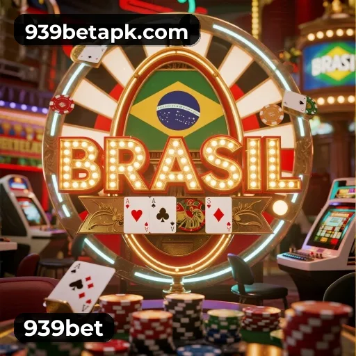939bet APK