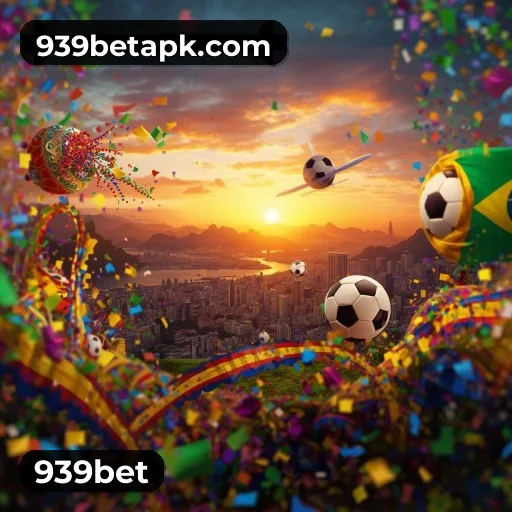 939bet APK