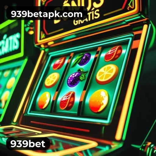 939bet APK