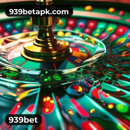 939bet