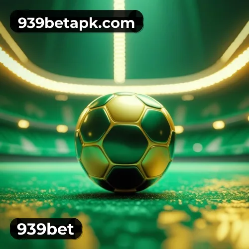 939bet APK