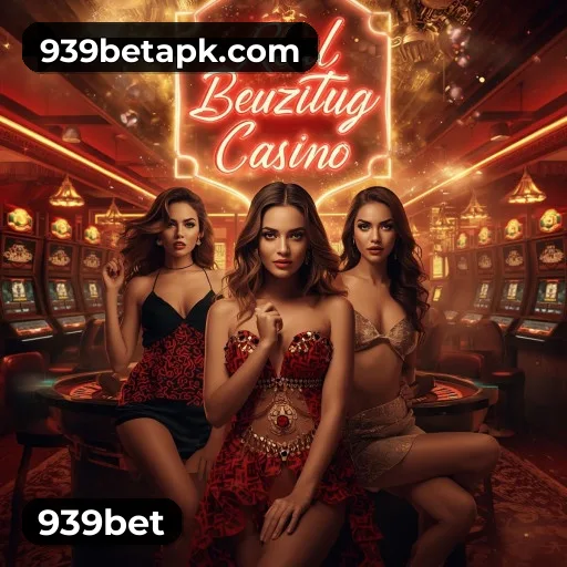 939bet APK
