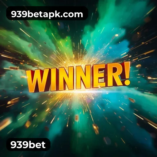 939bet APK