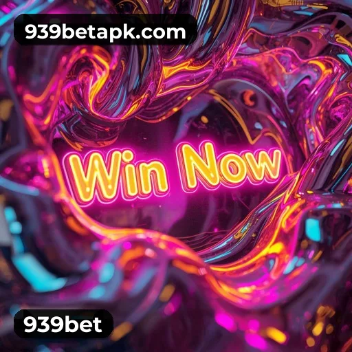 939bet Platform