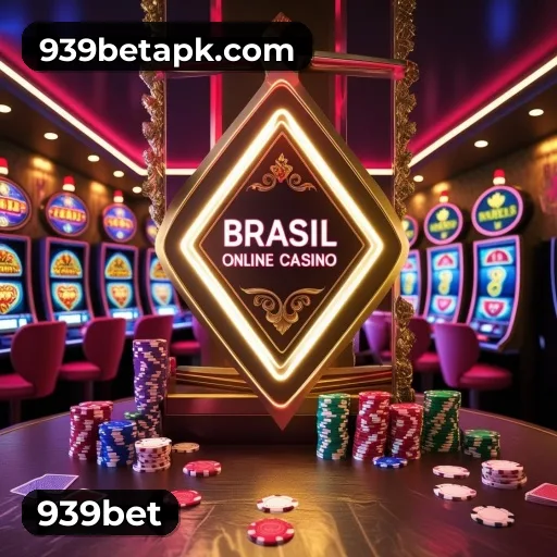 939bet APK