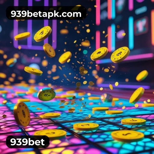 939bet APK