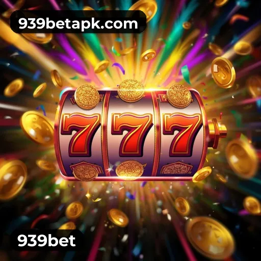 939bet APK
