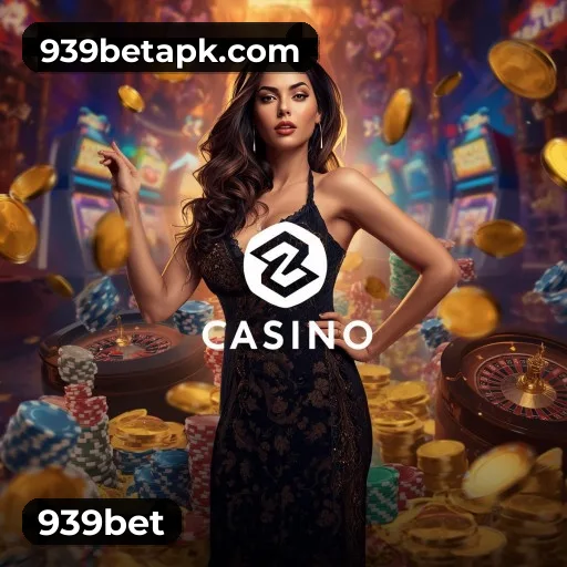 939bet APK