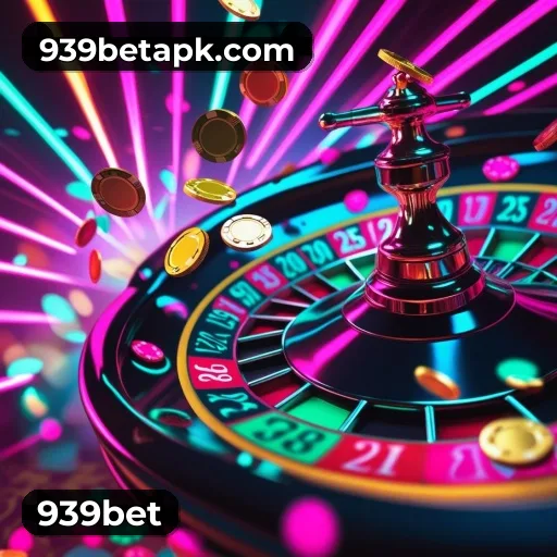 939bet APK